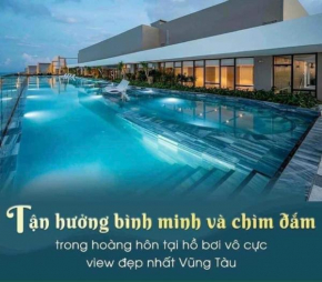 The Song Vũng Tàu Luxury House